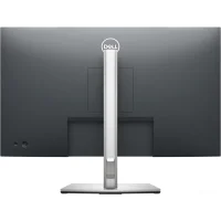 Монитор Dell P2721Q фото 5
